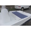 LATREX 435